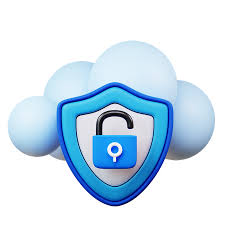 Integrated Cloud Security