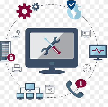 Infrastructure transmissions & management